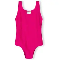 MINOTI Badpak pink