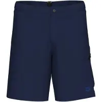Arena Zwemshorts 'EVO WALKING BERMUDA' blauw