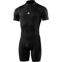 Waterproof W20 Shorty - Heren - 2,5mm - Maat L
