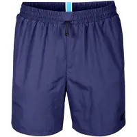 Arena Zwemshorts 'ADJUSTABLE WAIST BEACH BOXER' blauw