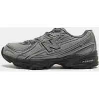 New Balance 740 Children - Grijs, Grijs