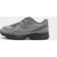 New Balance 740 Baby, grijs