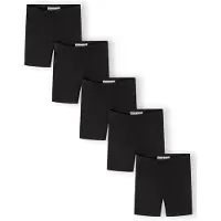 MINOTI Leggings zwart