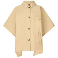 Liu Jo Cape beige