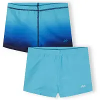 MINOTI Zwembroek marine / navy / turquoise