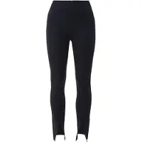 s.Oliver Leggings navy