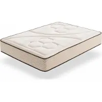 Moonia - Matras Golden Class Max - 180x200, 20 cm