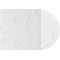 NEWS Mac Miller - Macadelic (2 LP) (Coloured Vinyl)