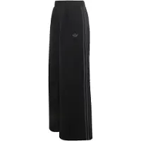 Adidas Originals SST 2.0 LONG TRAININGSBROEK
