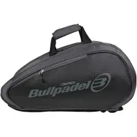 Bullpadel Sac De Padel Avant Gris Bppex006