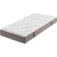 Moonia - Matras Platinum Classic, 26 cm, 90x200 cm