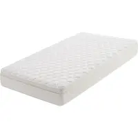 Moonia - Matras met boxspring, Premier - 90x200, 30 cm