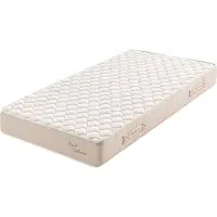 Moonia - Matras Royal Cashmere, 80x190 cm
