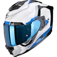 Scorpion Exo-1500 Air Arena Integraalhelm