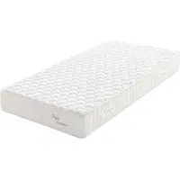 Moonia - Matras - Royal Multizone, 27 cm, 80x190 cm