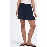 ONLY Rok 'ONLKatti' navy