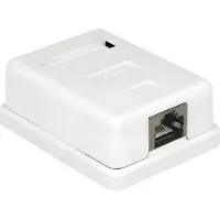 DeLOCK 86169