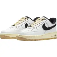 Nike Lage sneakers Wmns Air Force 1 07 dames 38 1/2