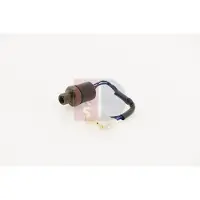 AKS DASIS 860082N Druksensor airco