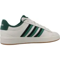 Adidas Lage Sneakers GRAND COURT 3.0 heren 41 1/3