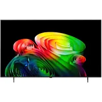 LG OLED B6 OLED TV