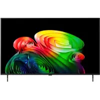 LG OLED B6 OLED TV