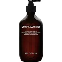 Grown Alchemist Handverzorging Invigorate Hand Wash 300 ml € 79,83 / 1 l
