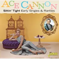 Hasmick Sittin Tight: Early Singles & Rarities