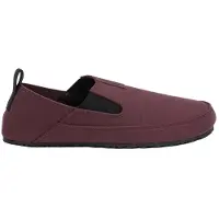 Xero Shoes Sunrise Loafers