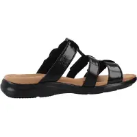 Clarks Kitly Pearl Sandalen