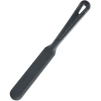 Westmark Pannenkoekspatel, lengte: 33 cm, Gentle, zwart, 28662270