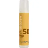 DERMAKNOWLOGY - Face Sun Lotion SPF 50 50 ml