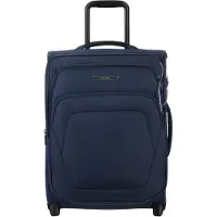 Samsonite Spark Sng Eco-57l Boordtas