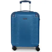 Gabol Trolley donkerblauw