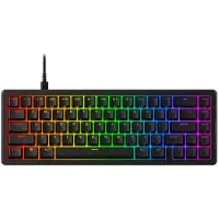 HyperX Origins 2 Pro 65% Gaming Toetsenbord Qwerty