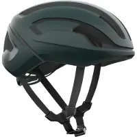 POC Omne Air MIPS, helm, pargasite green matt