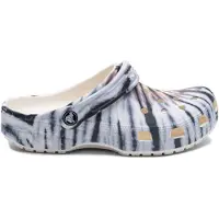 Crocs CLASSIC TIE DYE CLOG Veelkleurig 36/37 EU