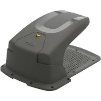 Stiga 1127-0028-01 Robotgarage Klein Platform