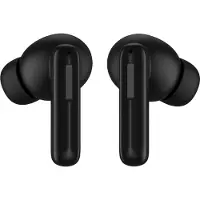 Boompods Bassline Hush Draadloze Oordopjes