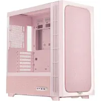TRYX FLOVA F50 roze | behuizing