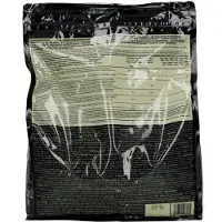 Optimum Nutrition Serious Mass - 5450 g - Chocolade
