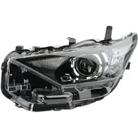 Netparts24 81 21 09-5 Koplamp