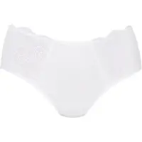 Anita Slip Orely | Maat: 36 | Kleur: Wit