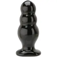 Titanmen Doc Johnson 3200-07-BX