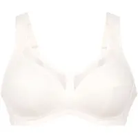 Anita Wireless bh Clara | Maat: 105C | Kleur: Crystal