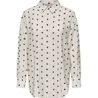 ONLY Blouse | XS | female