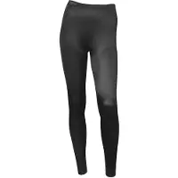 Anita Active Legging Sport Tights Massage | Maat: 44 | Kleur: Zwart