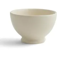 Royal Boch kitchen kom op voet 13 cm