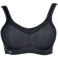 Anita BH 'Momentum Sport' zwart