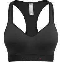 Only Play Performance - Sportbeha Dames - Medium ondersteuning - Phantom - Maat XL